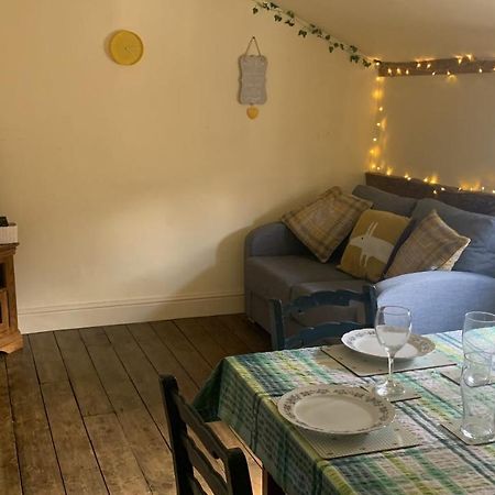 Ferienwohnung Becs Leominster Exterior foto